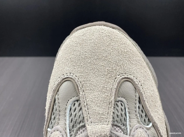 Adidas 500 Yeezy GX3067 0828